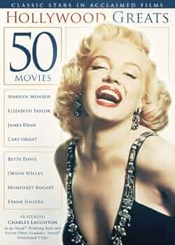 その他 POSTERS of 50's Hollywood actress POSTERS of 50's Hollywood actress